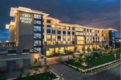 Screenshot 2023 11 03 122424